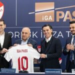 iga-pass-a-milli-kadin-ve-erkek-futbol-takimlarinin-resmi-sponsoru-oldu.jpg