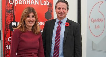 İngiliz Hükümeti'nden Türkiye ile ticareti geliştirmek için iş dünyasına çağrı