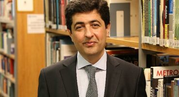 İntihar haberlerinin veriliş tarzını belirleyen yazılı kurallar oluşturulmalı