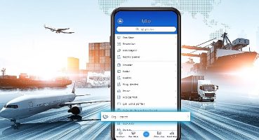 İş Bankası ithalat transferi işlemlerini İşCep'e taşıdı   