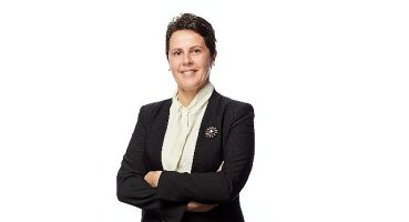 İş Bankası'na 250 milyon ABD Doları tutarında finansman