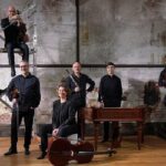 kabare-cigan-ve-klezmerin-senfonik-bulusmasi-sirba-octet-30-kasimda-crrde.jpg
