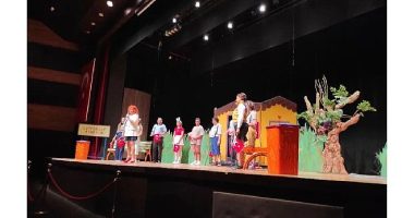 Karşıyakalı çocuklar eğlenirken öğreniyor