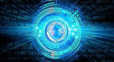 Kaspersky, 2024'ün Gelişmiş Tehdit Ortamına dair tahminlerini paylaştı