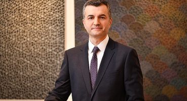 Kerevitaş inovasyonla büyüyerek cirosunu   10,7 milyar TL'ye yükseltti   