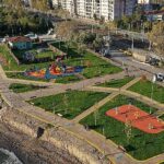 kocaeli-buyuksehirin-yarimca-sahil-parki-cok-guzel-oldu.jpg