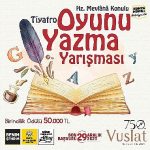 konya-buyuksehir-hz-mevlana-konulu-iki-yarisma-duzenliyor.jpg