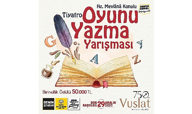 konya-buyuksehir-hz-mevlana-konulu-iki-yarisma-duzenliyor.jpg