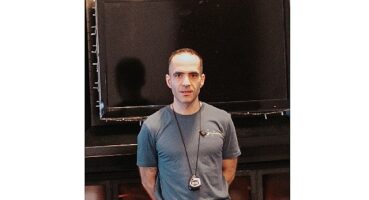 Kronik stres, anksiyete ve depresyonla mücadelede soğuk duşun etkisi büyük