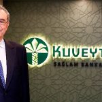 kuveyt-turkun-dis-ticaret-islem-hacmi-16-milyar-dolari-asti.jpg