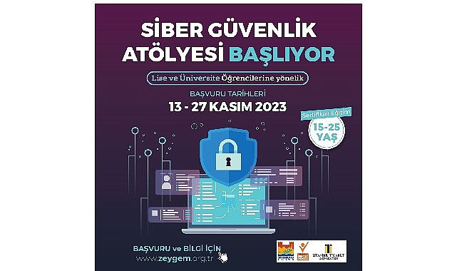 lise-ve-universite-ogrencileri-icin-siber-guvenlik-atolyesi.jpg