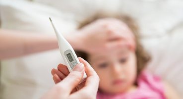 Lösemi şüphesi oluşturan 4 önemli soru !