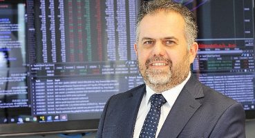 Matriks'in 9 aylık net karı yüzde 71 artışla 71,7 milyon TL oldu