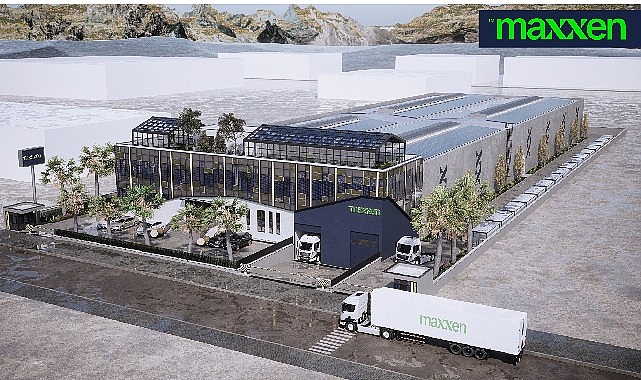 maxxen-20-milyon-dolarlik-tesvik-belgesi-aldi.jpg