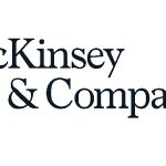 mckinsey-company-fintech-buyumede-yeni-bir-paradigma-raporunu-yayimladi.jpg