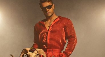 Mehmet Uslu'nun Yeni Parçası 'Kördüğüm' Müzik Listelerini Sallamaya Geliyor