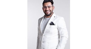 Moon platform ile mimari tasarımlar yapay zekayla buluşuyor