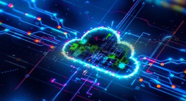 Natro Miners CEO'su Hasan Soykan: Bulut Madenciliği Geleceği Şekillendiriyor