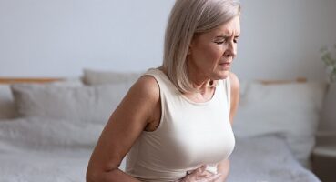 Pankreas kanserinin tedavisinde hayat kurtaran gelişme