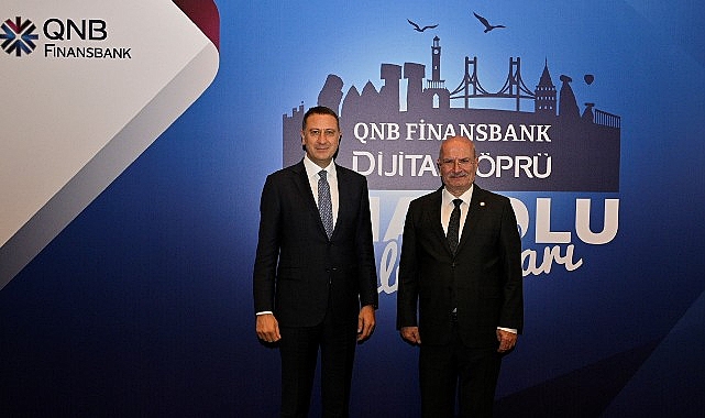 qnb-finansbank-dijital-kopru-anadolu-bulusmalarinda-reel-sektor-temsilcileri-ile-bir-araya-geldi.jpg