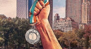 Quadrant Knowledge Solutions, Kaspersky'yi Dijital Tehdit İstihbarat Yönetimi Lideri Seçti