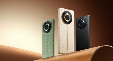 realme'nin başarı stratejsi : Kule Teknolojisi