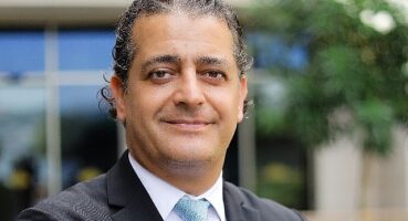 Rönesans ChargeR sekiz ilde 13 noktada 50 şarj ünitesini işletmeye açtı