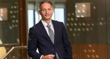 Sabancı Ventures, İsviçre merkezli hidrojen depolama çözümleri şirketi GRZ'ye yatırım yaptı