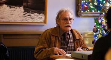 Şahsiyet II. Fasıl İlk 2 Bölümüyle Şimdi ve Sadece GAİN'de!