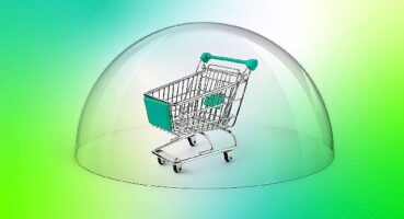 Satış tutkusu tüketicilere karşı: Kazanan kim oldu?