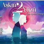 sehir-tiyatrosu-askin-2-yuzu-adli-oyunu-sahneleyecek.jpg