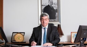 Şeker Yatırım Menkul Değerler A.Ş. Halka Arz Ediliyor