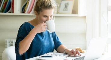 Siber güvenlik alanında daha fazla kadın çalışan olmasının 7 yolu