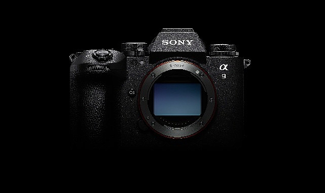 sony-global-deklansor-sistemine-sahip-dunyanin-ilk-full-frame-goruntu-sensorlu-fotograf-makinesi-alpha-9-iiiu-piyasaya-surdu.jpg