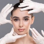 sosyal-medyanin-yarattigi-guzellik-algisi-estetik-yasini-dusurdu-uzman-olmayan-ellerde-yapilan-islemlere-dikkat.jpg