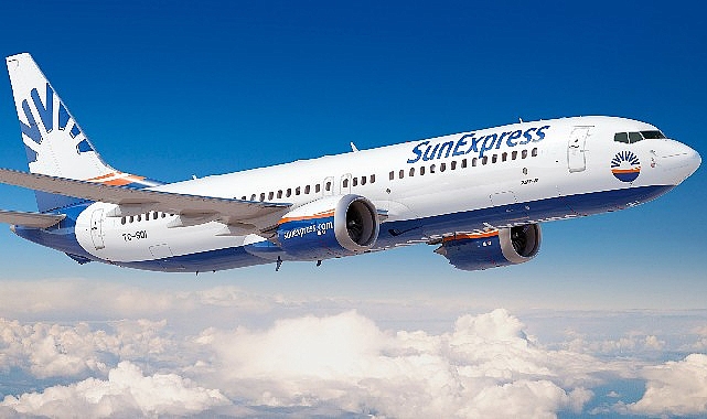 sunexpress-genislettigi-737-max-filosunu-guclendirmek-icin-180-adete-kadar-cfm-leap-1b-motoru-satin-alacak.jpg