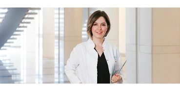 Tencere yemeği obeziteyi önlüyor