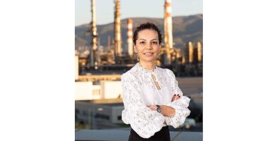 Tüpraş İlk Dijital İş İzin Sistemini Uygulamaya Aldı