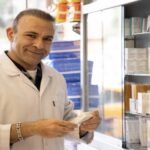 Zafer Partisi Bakırköy Belediye Başkan Aday Adayı Türker Tolga Topaloğlu Kimdir?