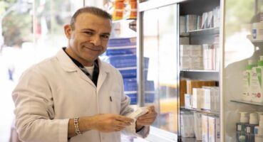 Zafer Partisi Bakırköy Belediye Başkan Aday Adayı Türker Tolga Topaloğlu Kimdir?