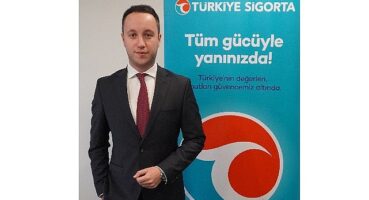 Türkiye Sigorta 2022 Sürdürülebilirlik Raporu'nu yayınladı