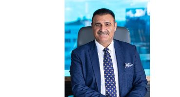 Türkiye'de Konut Satışının Artması Dayanışma Ekonomisi ile Mümkün