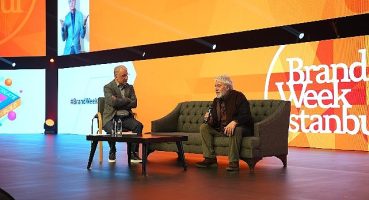 Uğur Yücel: “Eşkiya'dan sonra oyunculuğu bıraktım"