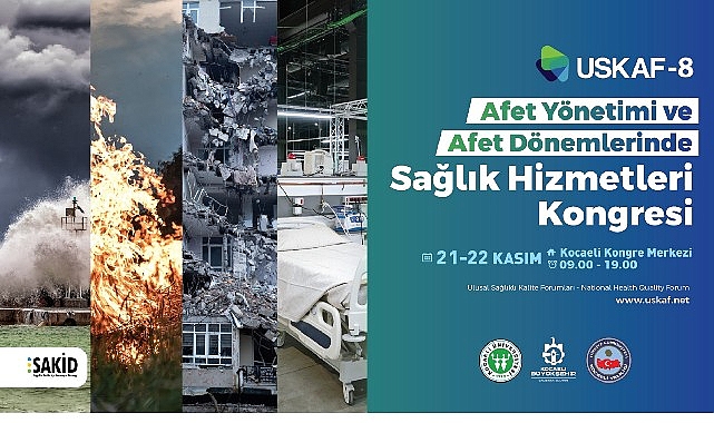 uskaf-8in-temasi-afet-donemlerinde-saglik-hizmetleri.jpg
