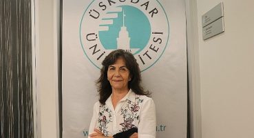 Uzmanından uyarı!  Kan sulandırıcı ilaçlar hekim kontrolünde kullanılmalı