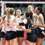 vakifbank-ligde-10da-10-yapti.jpg
