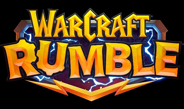 warcraft-rumble-cikti.jpg
