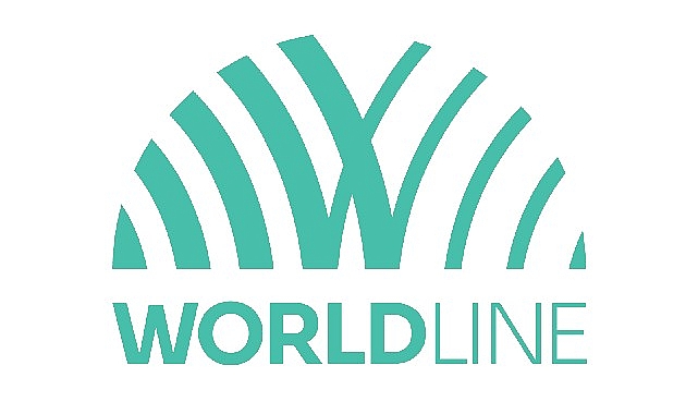 worldlinein-vergi-usul-kanunu-507-sira-numarali-tebligi-ile-uyumlu-cozumu-gelir-idaresi-baskanligindan-onay-aldi.jpg
