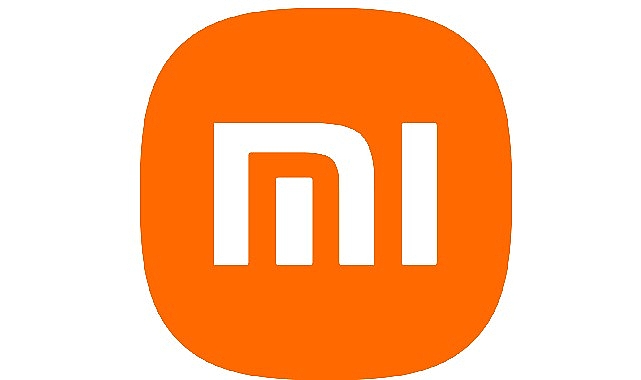 xiaomi-2023-yili-3-ceyrek-karini-acikladi.jpg