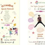 yasasin-istanbul-cocuk-festivali-3-yasinda.jpg